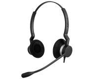 Jabra BIZ 2300 Duo Type - 267721 - zdjęcie 1